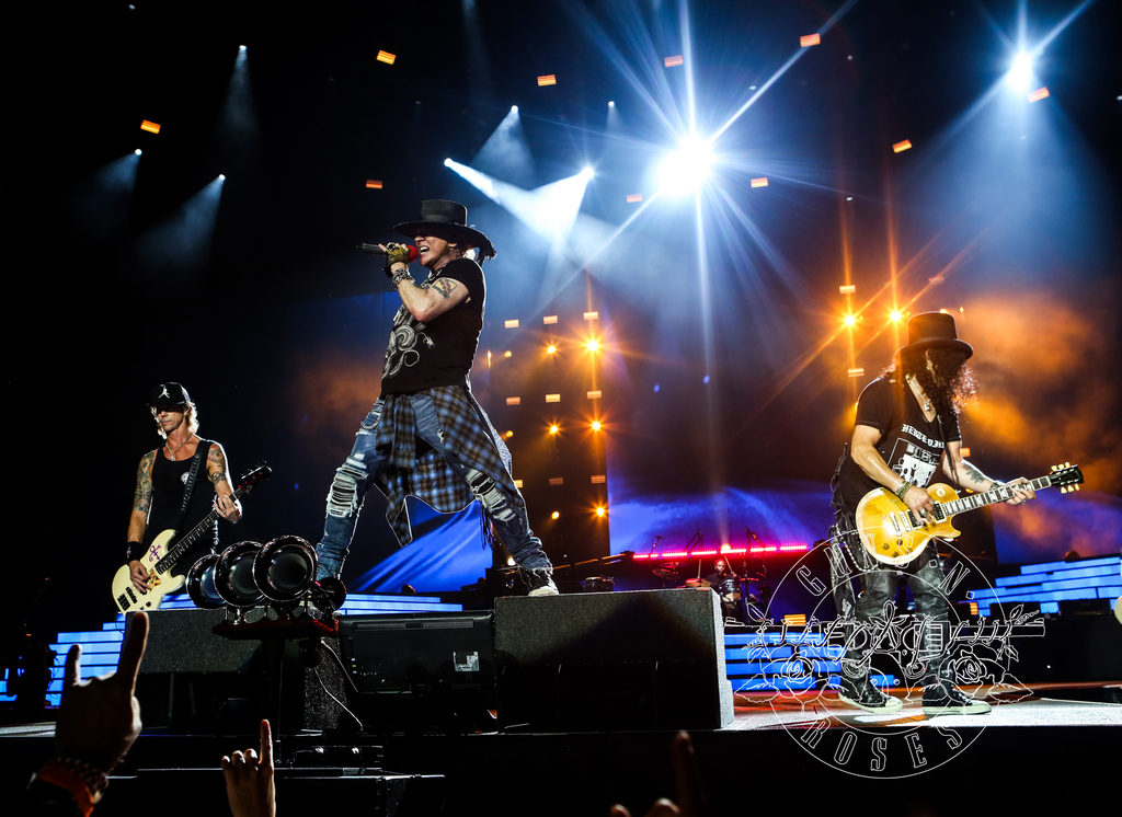 not-duff-axl-slash