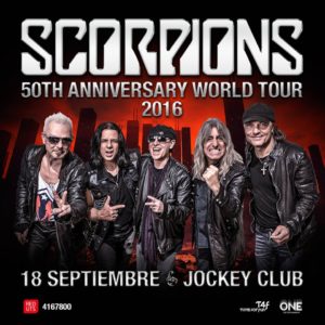 scorpions-18-de-setiembre