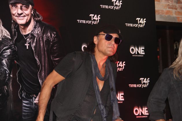 scorpions-conferencia-mathias