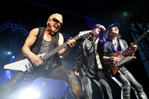 scorpions-live