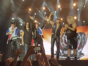 scorpions1