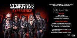scorpionsexperience