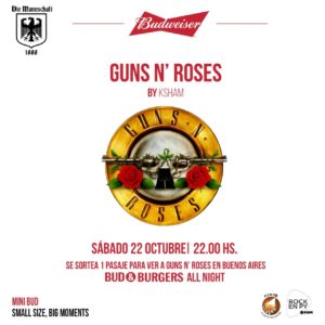 tributo-a-guns