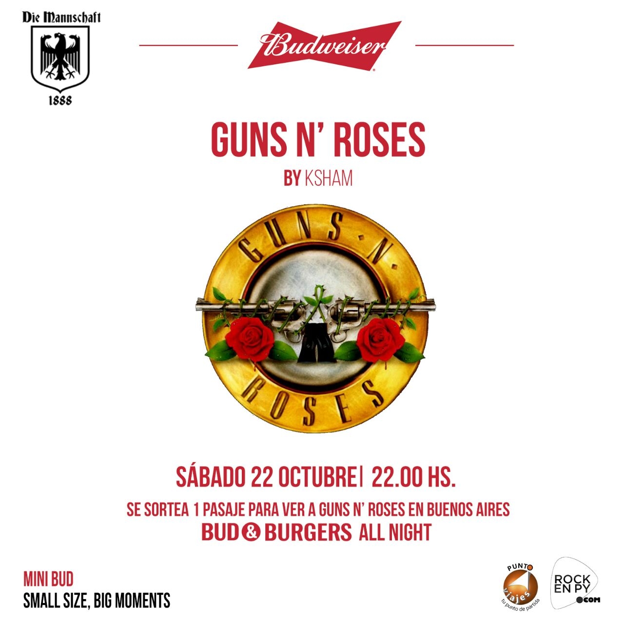 tributo-a-guns
