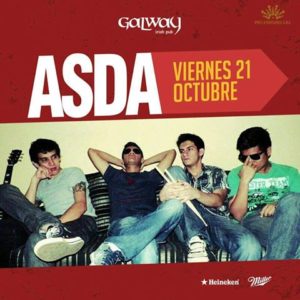 asda-en-galway