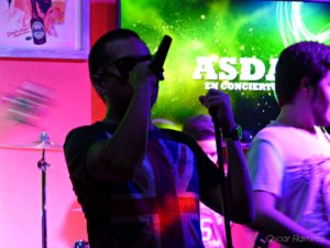 asda_4