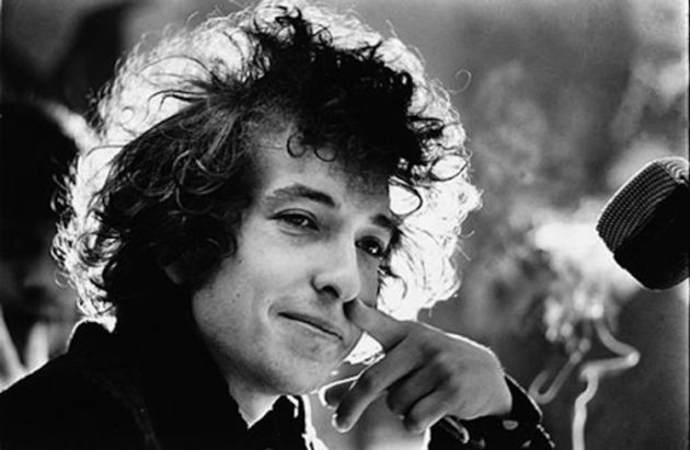 bob-dylan-signo-zodiacal-geminis