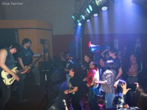 kaa-rock-viii-cemento-1