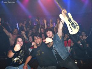 kaa-rock-viii-cemento-10