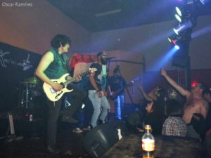 kaa-rock-viii-cemento-2