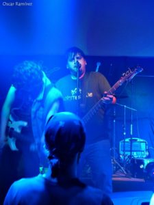 kaa-rock-viii-cemento-4