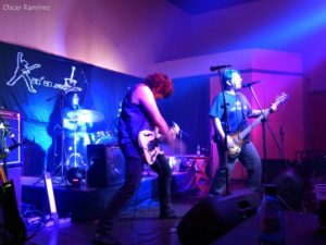 kaa-rock-viii-cemento-5