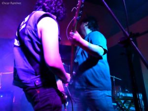 kaa-rock-viii-cemento-7