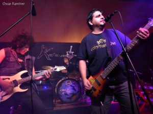 kaa-rock-viii-cemento-8