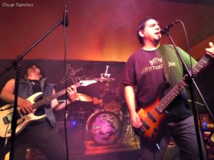 kaa-rock-viii-cemento-9