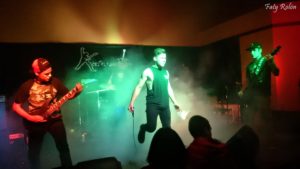 kaa-rock-viii-monai-04