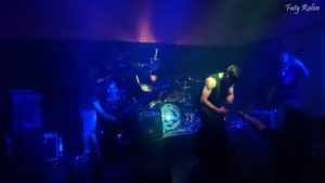 kaa-rock-viii-monai-05