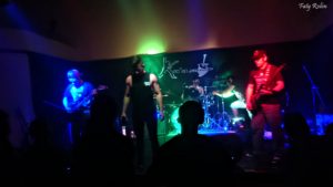 kaa-rock-viii-monai-08
