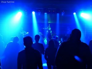 kaa-rock-viii-monai-1