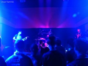 kaa-rock-viii-monai-2