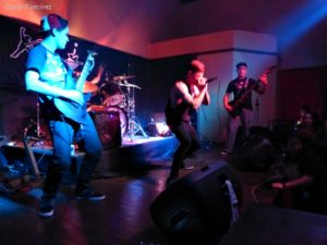 kaa-rock-viii-monai-3