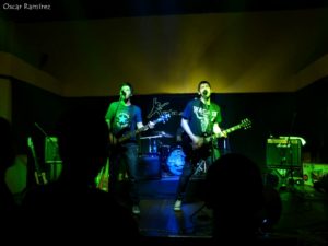 kaa-rock-viii-norton-52-4
