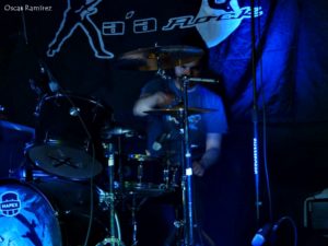 kaa-rock-viii-norton-52-5