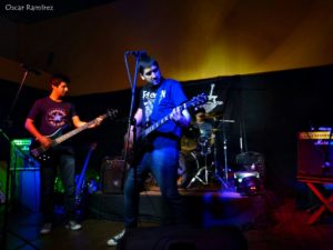 kaa-rock-viii-norton-52-6