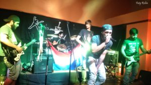 kaa-rock-viii-pura-sangre-01