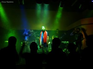 kaa-rock-viii-pura-sangre-2