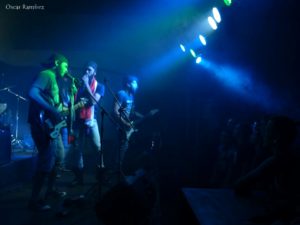 kaa-rock-viii-pura-sangre-3