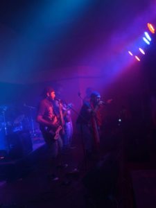 kaa-rock-viii-pura-sangre-4-no