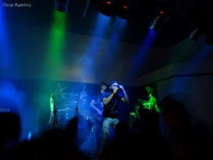 kaa-rock-viii-pura-sangre-5