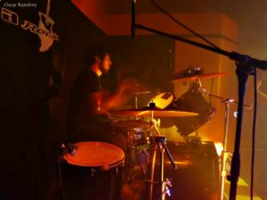 kaa-rock-viii-pura-sangre-6