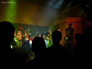 kaa-rock-viii-pura-sangre-7