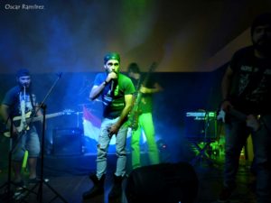 kaa-rock-viii-pura-sangre-8