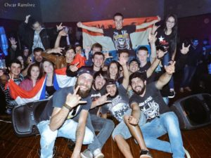 kaa-rock-viii-pura-sangre-9