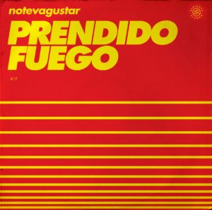 ntvg_prendidofuego