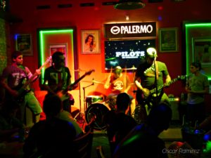 pilots_6