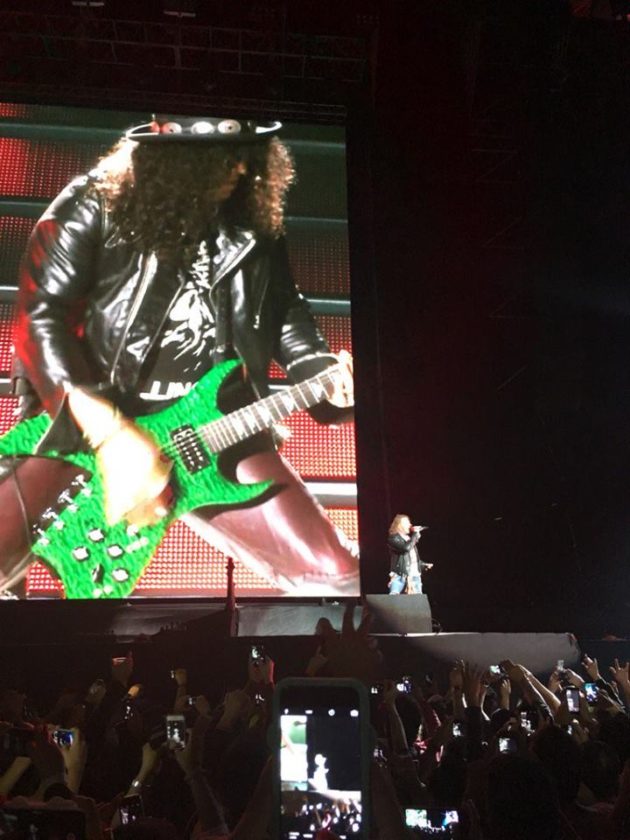 slash-pantalla