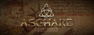 Asghard
