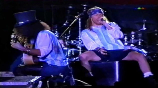 nightrain-argentina