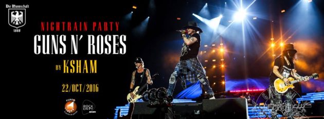 nightrain-party