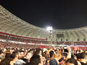 beira-rio