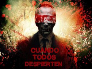 Cuando Todos Despierten