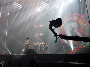 grupo-final
