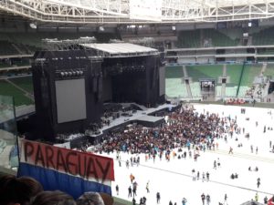 paraguay-bandera-arriba