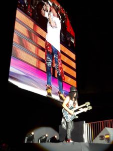slash-doble-axl