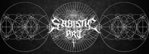Sadistic Art