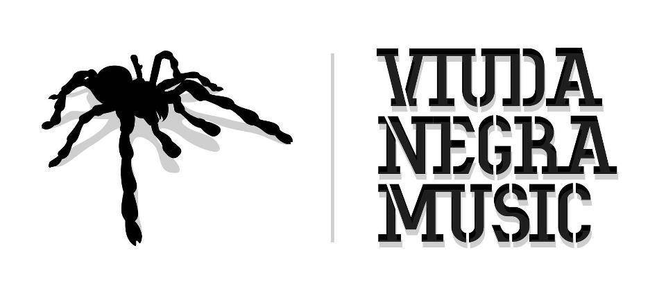 Viuda Negra Music